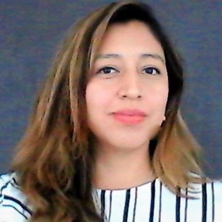 ERICKA ADRIANA - ID: 305070