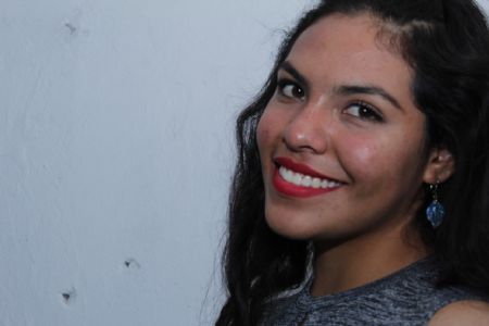 Valeria - ID: 305154 - 596168