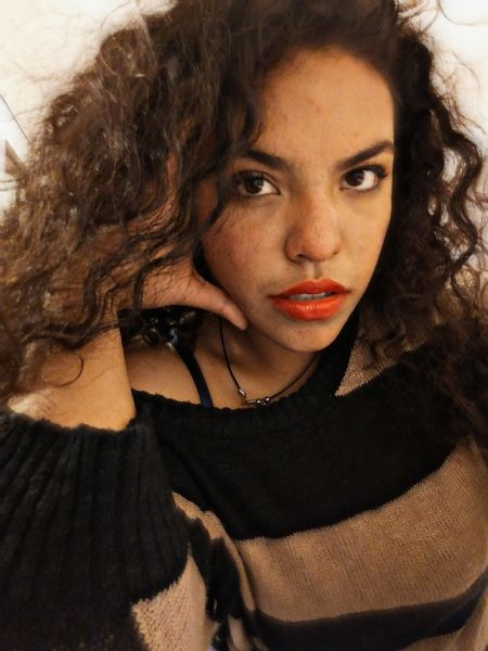 Valeria - ID: 305154 - 596169
