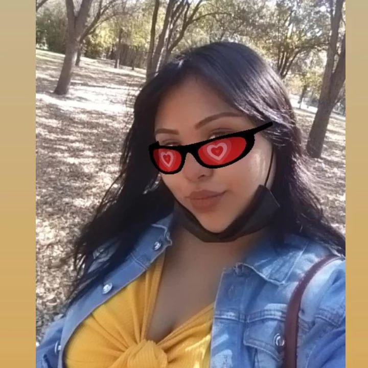 Karen Lizeth - ID: 305161