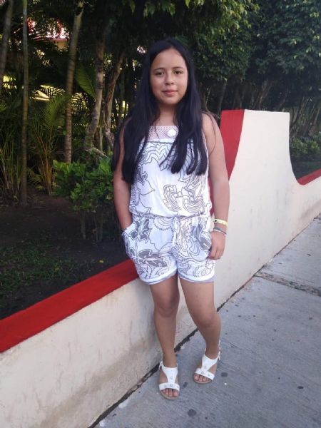 Kenia - ID: 306721