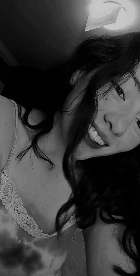 Maria Fernanda - ID: 307107 - 597974