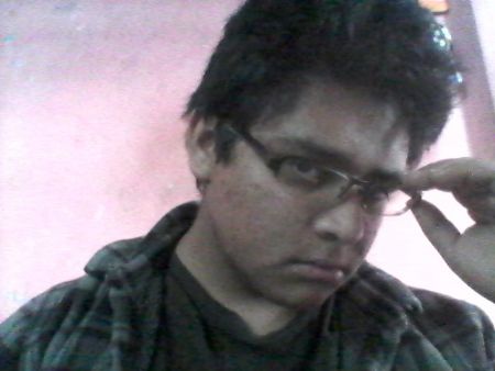 Martín Alejandro - ID: 307395 - 600828