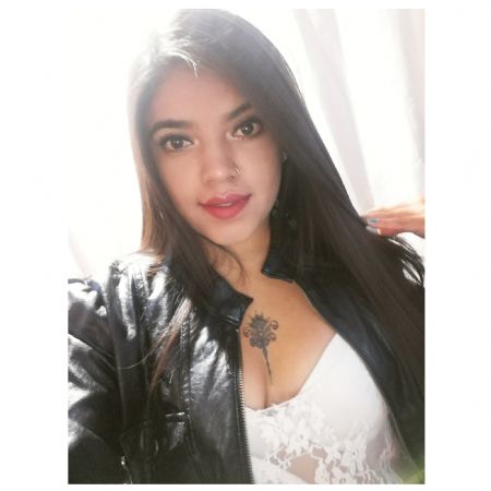 Citalli - ID: 307900