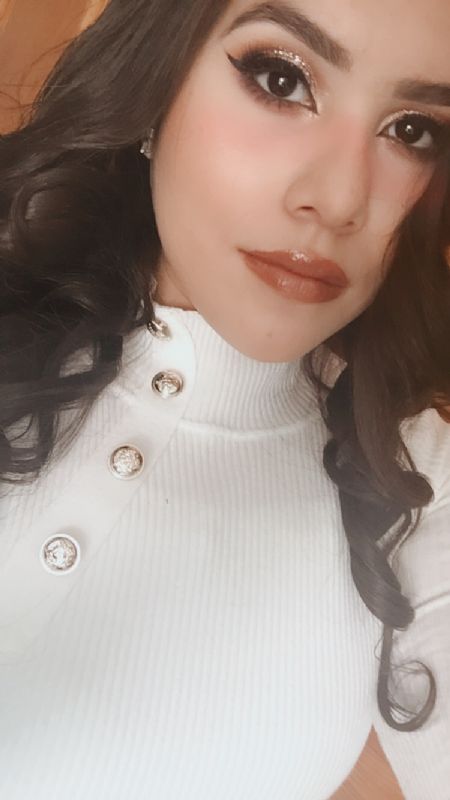 Diana Laura - ID: 308020