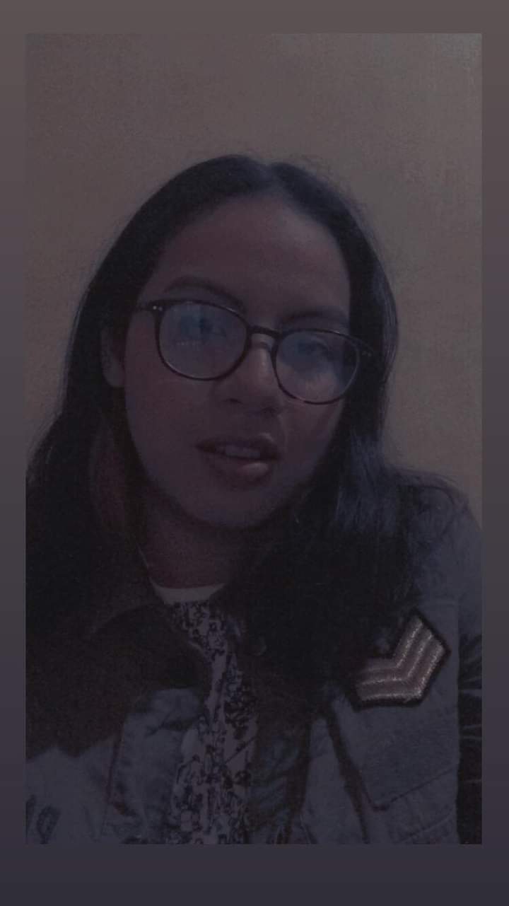 Alondra - ID: 308243
