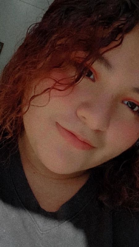 Juliana Guadalupe - ID: 308245
