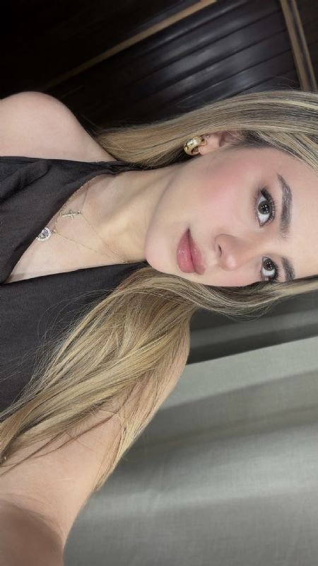 Valeria - ID: 308627 - 846585