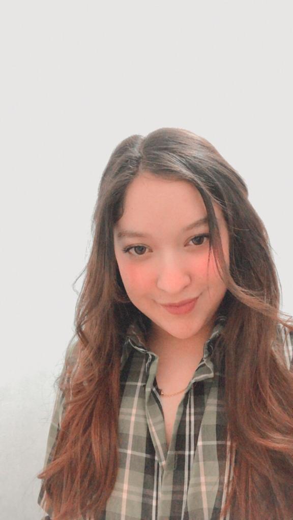 Victoria abril - ID: 308679