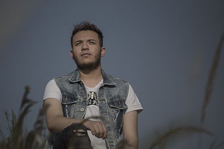 Jonathan - ID: 308894 - 599818