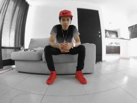 oscar - ID: 308953