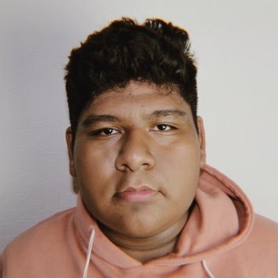 Julio - ID: 309110 - 600066