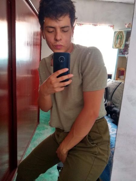 Angel - ID: 309249