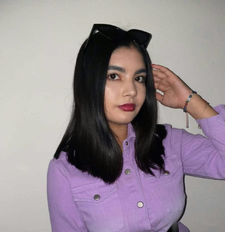 Fany Elma - ID: 309270