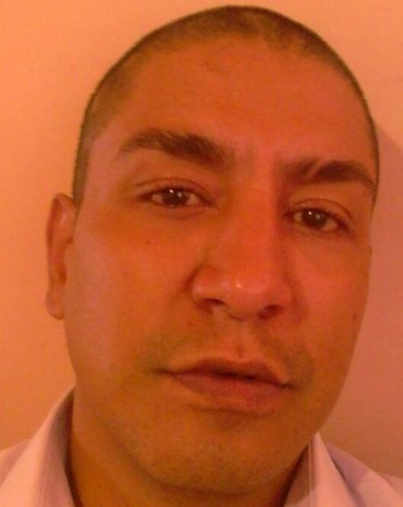 alejandro - ID: 309636 - 600720