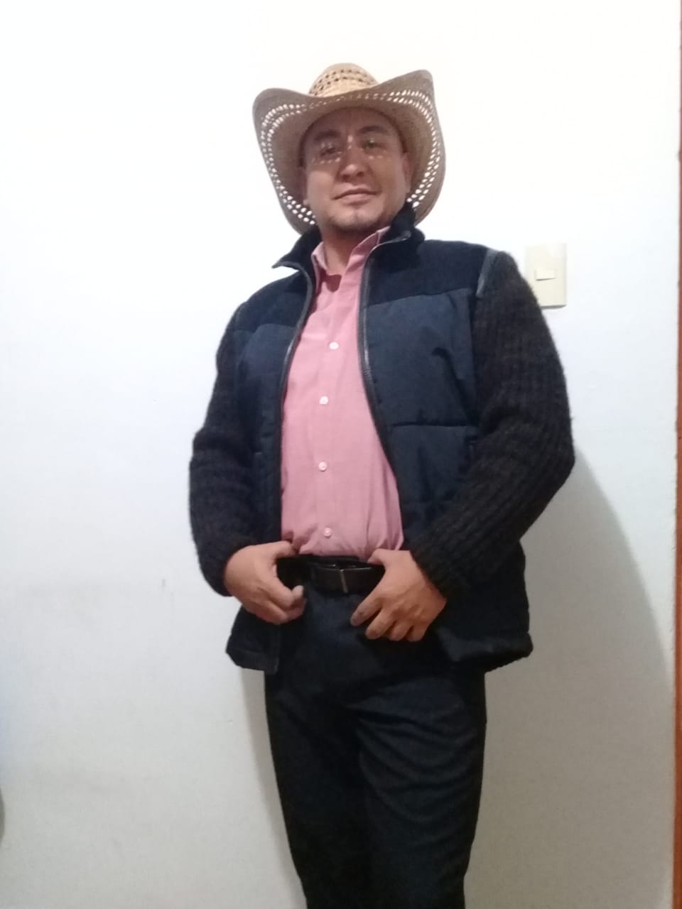 alejandro - ID: 309636 - 601485