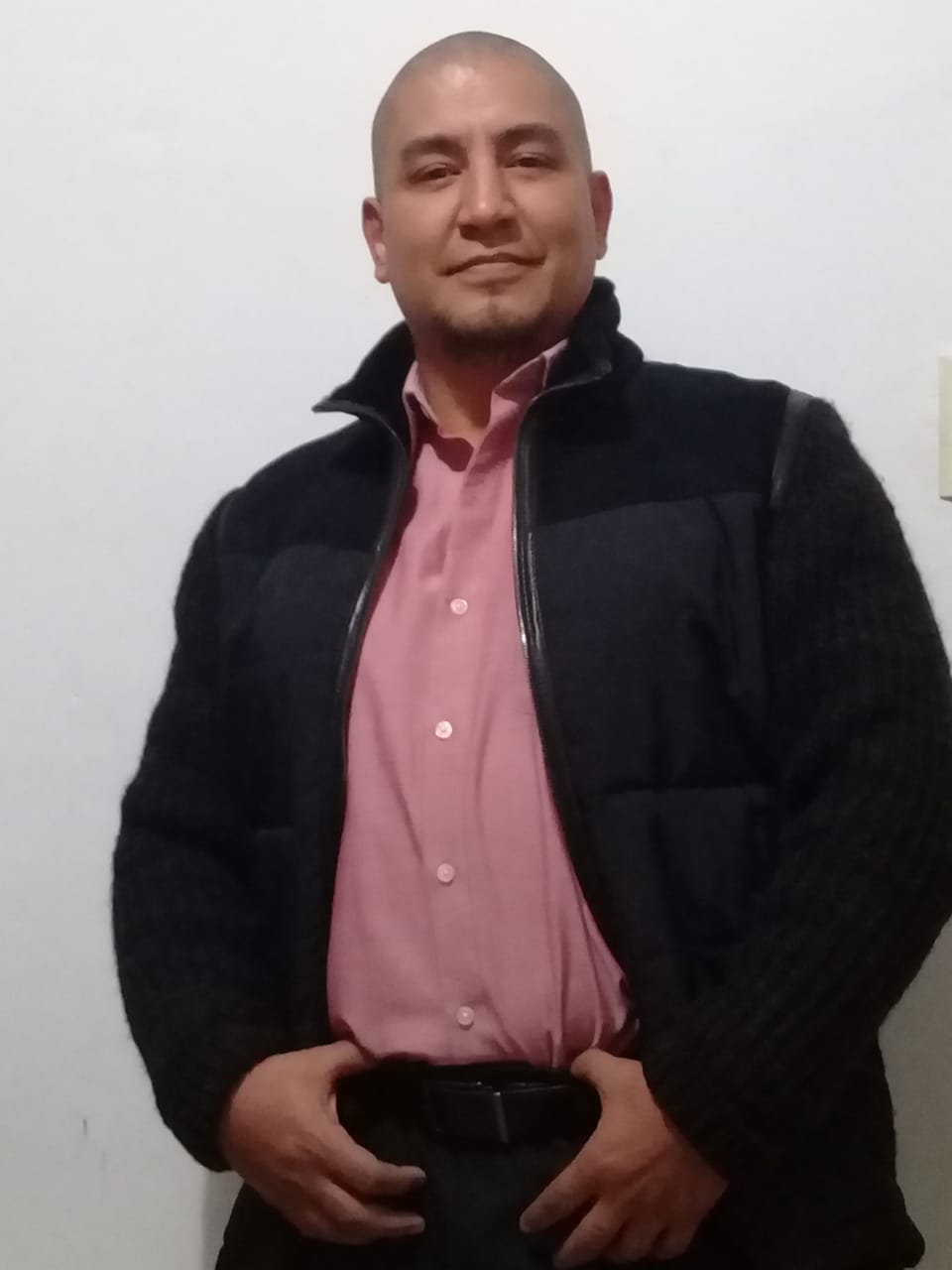 alejandro - ID: 309636 - 601486