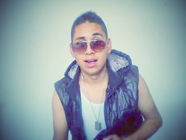 Maximiliano Marvi - ID: 30981 - 258892