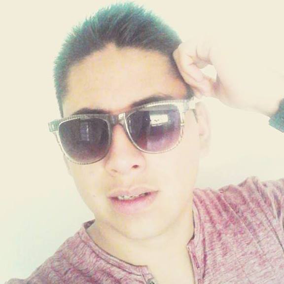 Maximiliano Marvi - ID: 30981 - 258893