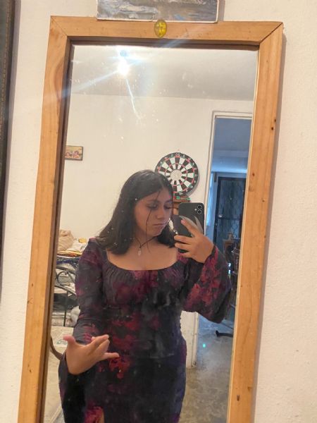 Moana - ID: 309945
