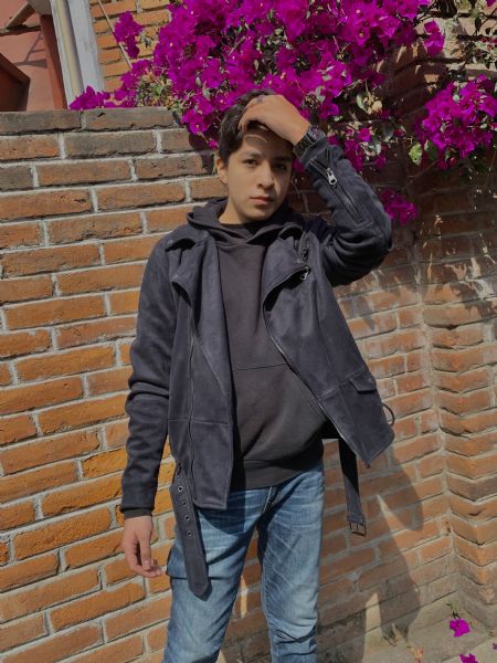 Ruben’s Bartex - ID: 310157 - 601313