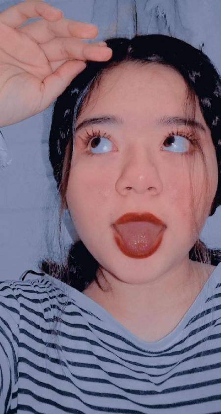 Joscelyn - ID: 310959