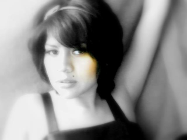 MAYRA LARISSA - ID: 311212 - 635046