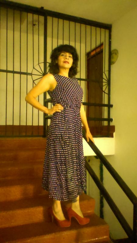 MAYRA LARISSA - ID: 311212 - 635048