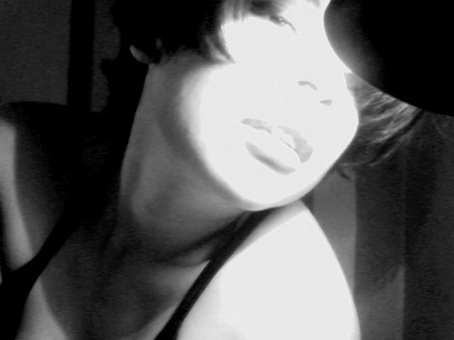 MAYRA LARISSA - ID: 311212 - 635049