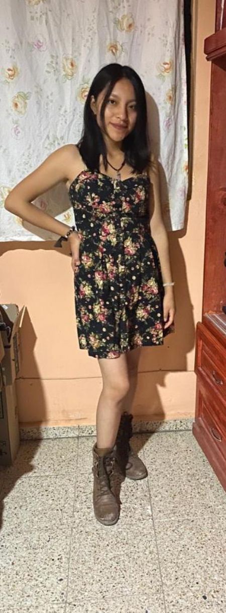 Guadalupe - ID: 311597