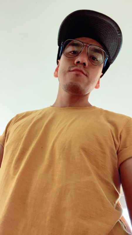 Erick Cesar - ID: 311718 - 602964