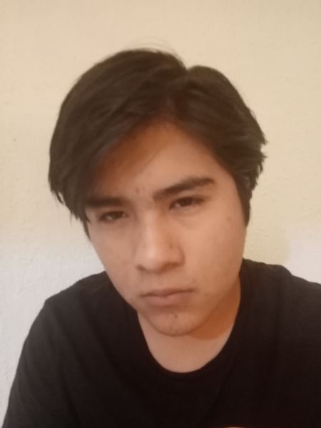 Erick - ID: 311979
