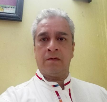 Manuel - ID: 312267 - 603520