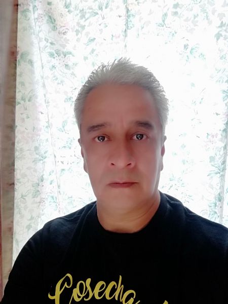 Manuel - ID: 312267 - 624689