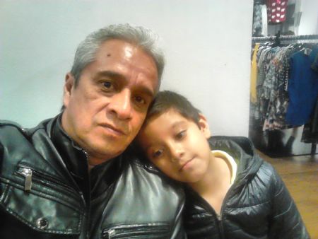 Manuel - ID: 312267 - 624691