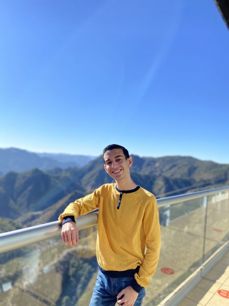 Johan - ID: 312633 - 603913