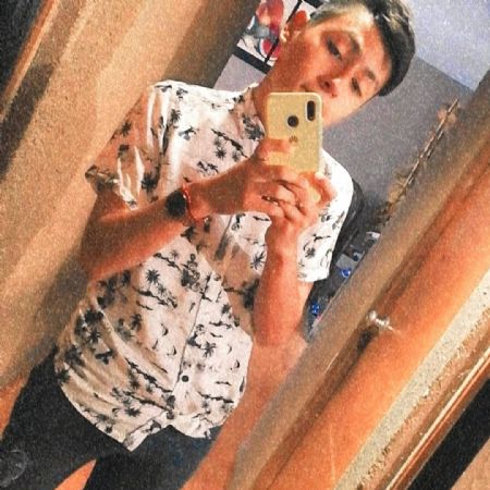 Edgar - ID: 312729