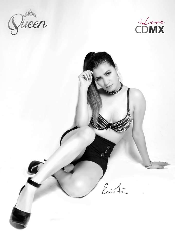 Vanessa Lizeth - ID: 313047 - 604325