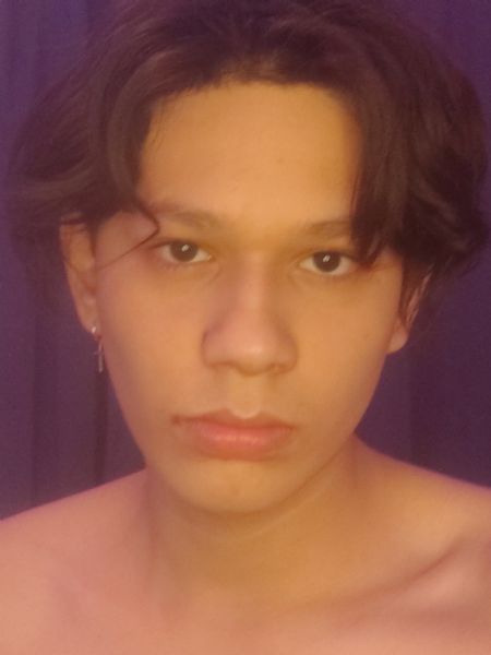 Brandon - ID: 313162