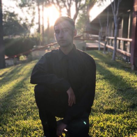 Jose - ID: 313653 - 605008