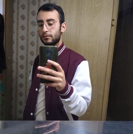 Jose - ID: 313653 - 605009