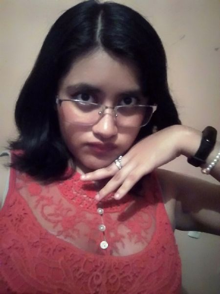 vanessa - ID: 313885 - 711024