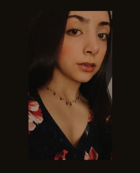 Karla Paola - ID: 314139 - 605596