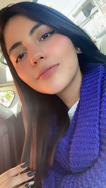 Regina - ID: 314242