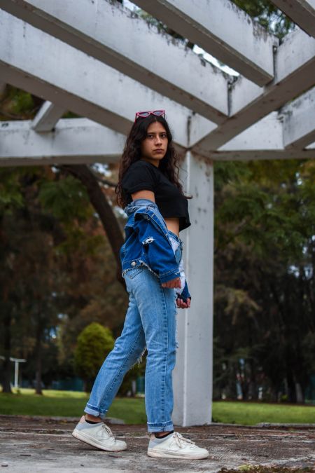 Johana - ID: 314509 - 624997