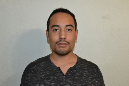 Axel Rog - ID: 314523 - 608369