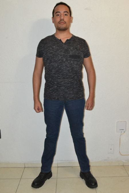 Axel Rog - ID: 314523 - 608370