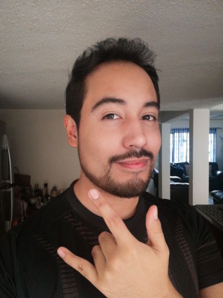 Axel Rog - ID: 314523 - 608375