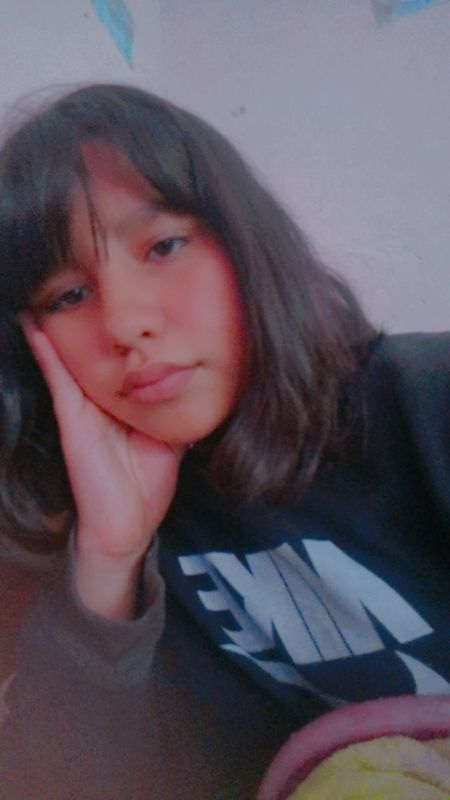 Estefany - ID: 314726 - 606319