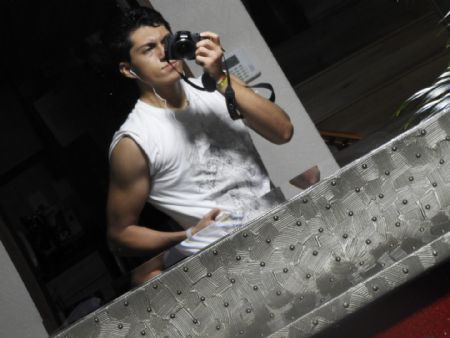 Jacobo - ID: 315218